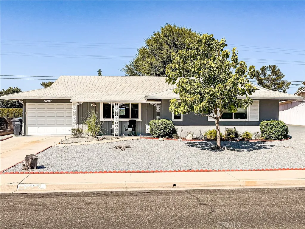 29262 Pebble Beach, Sun City, California 92586 — photo 5
