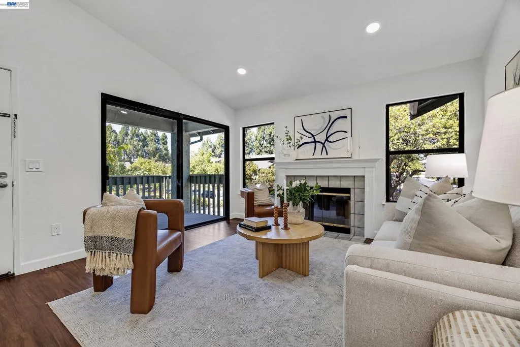 34563 Pueblo Ter, Fremont, California 94555 — photo 4