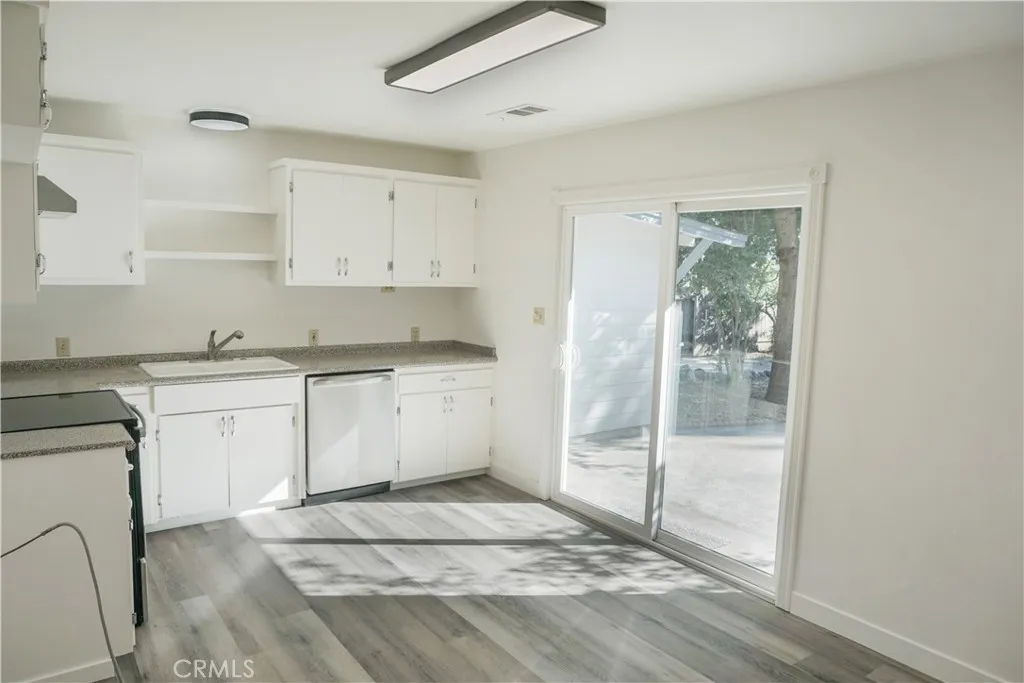 2324 Fern, Chico, California 95926 — photo 4