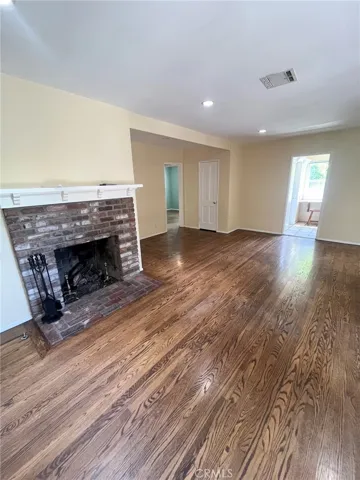 Fireplacec