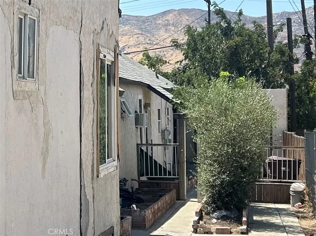 436 E Ramsey, Banning, California 92220 — photo 4