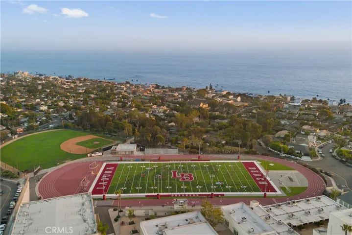 740 Browncroft Drive, Laguna Beach, California 92651 — photo 4