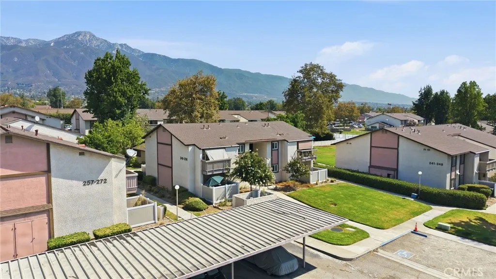 8990 19th 249, Rancho Cucamonga, California 91701 — photo 5