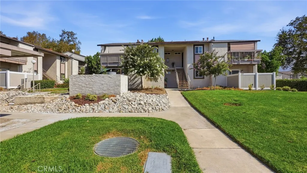 8990 19th 249, Rancho Cucamonga, California 91701 — photo 4