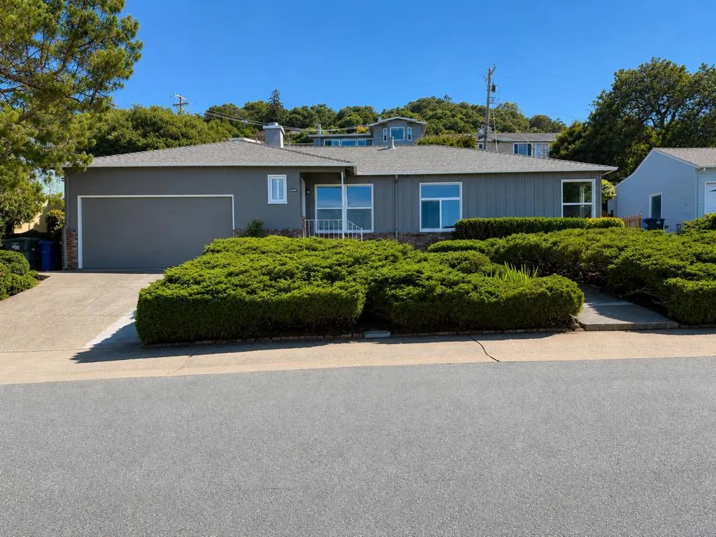 Property 1