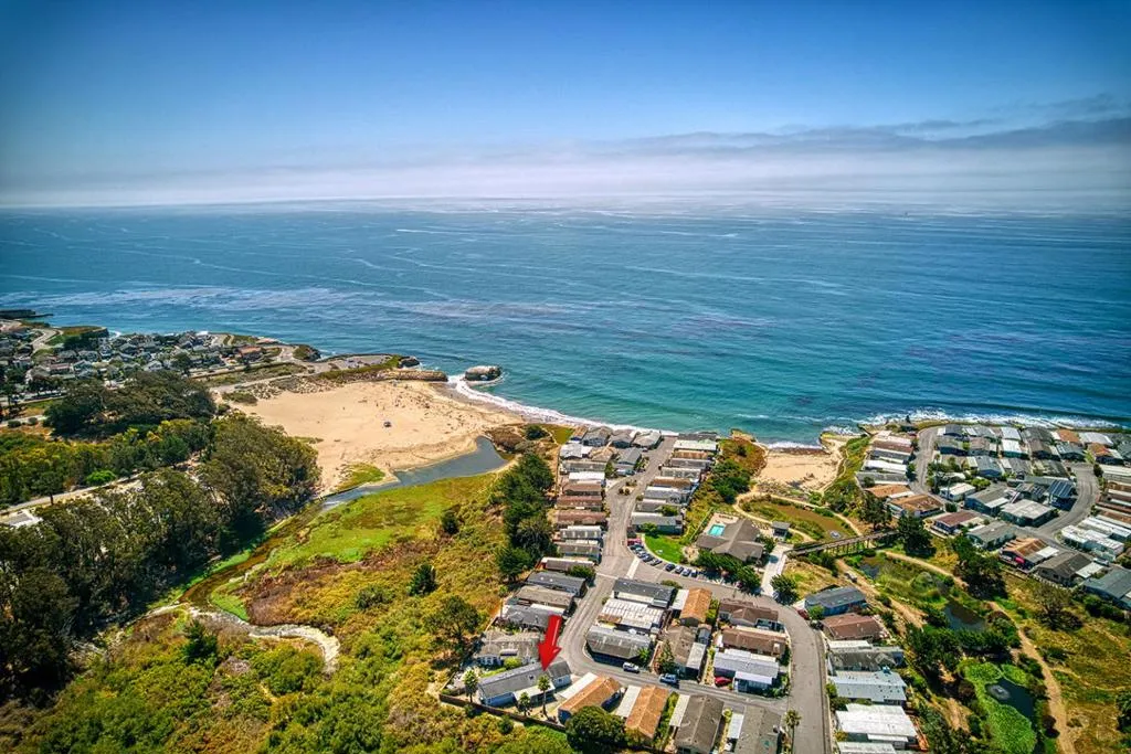 2395 Delaware Avenue 188, Santa Cruz, California 95060 — photo 5