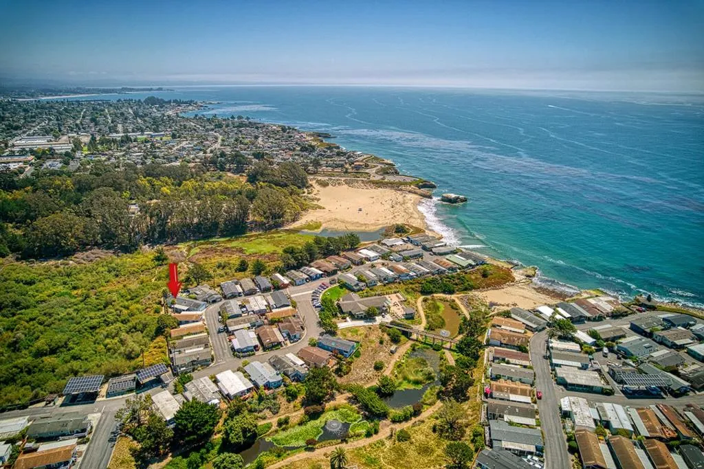 2395 Delaware Avenue 188, Santa Cruz, California 95060 — photo 4