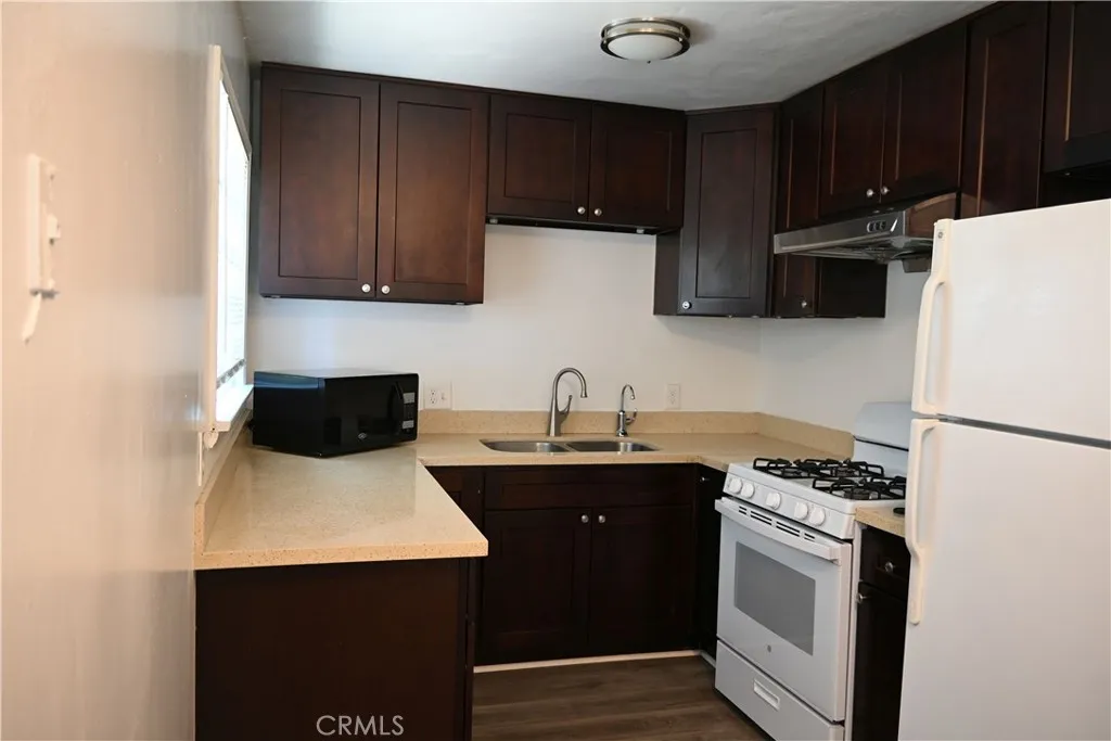 gallery-image 5