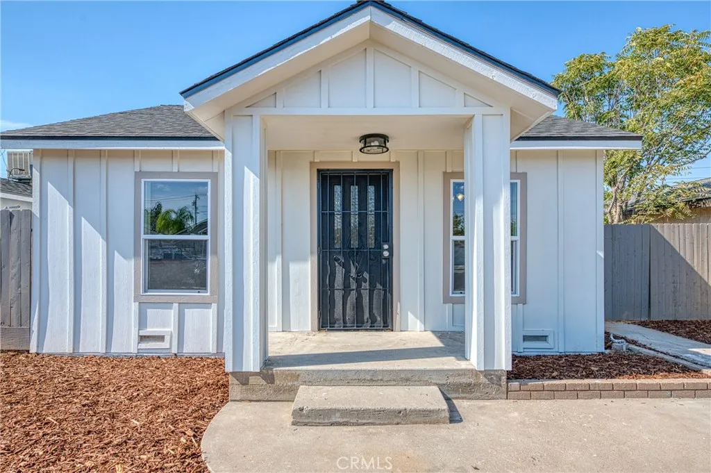 1651 5th Street, Clovis, California 93611 — photo 4
