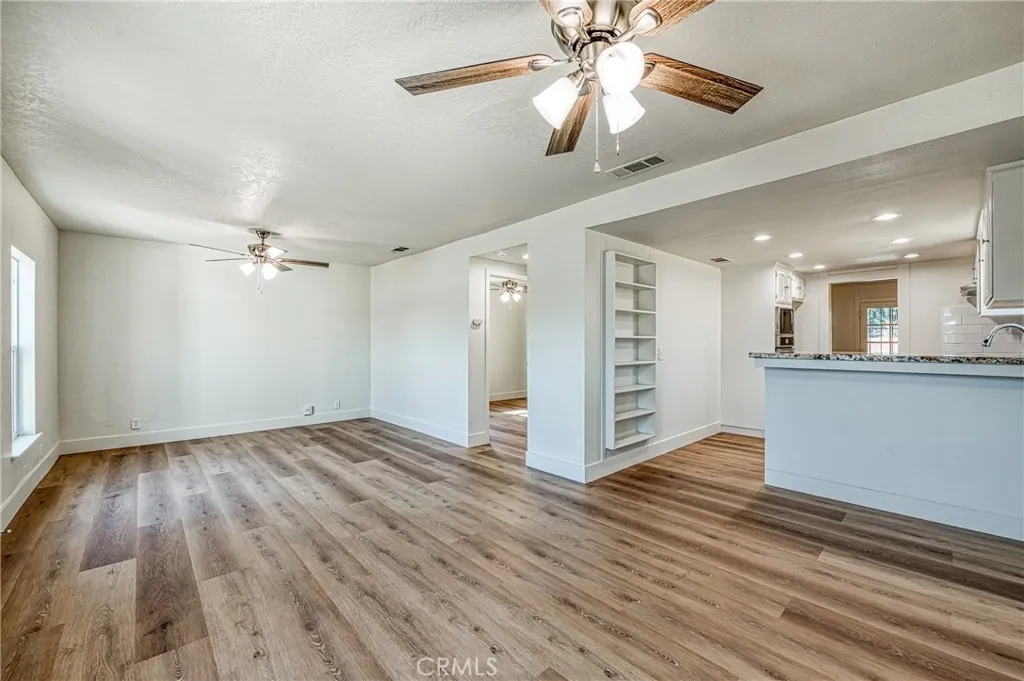 1651 5th Street, Clovis, California 93611 — photo 5