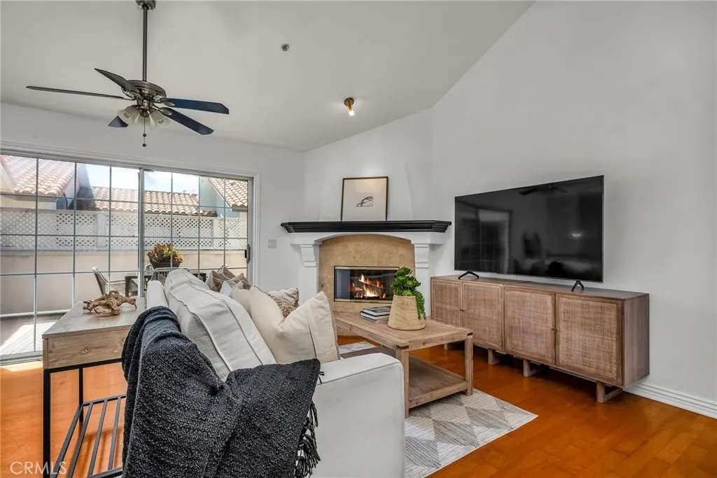 2514 Vanderbilt, Redondo Beach, California 90278 — photo 4