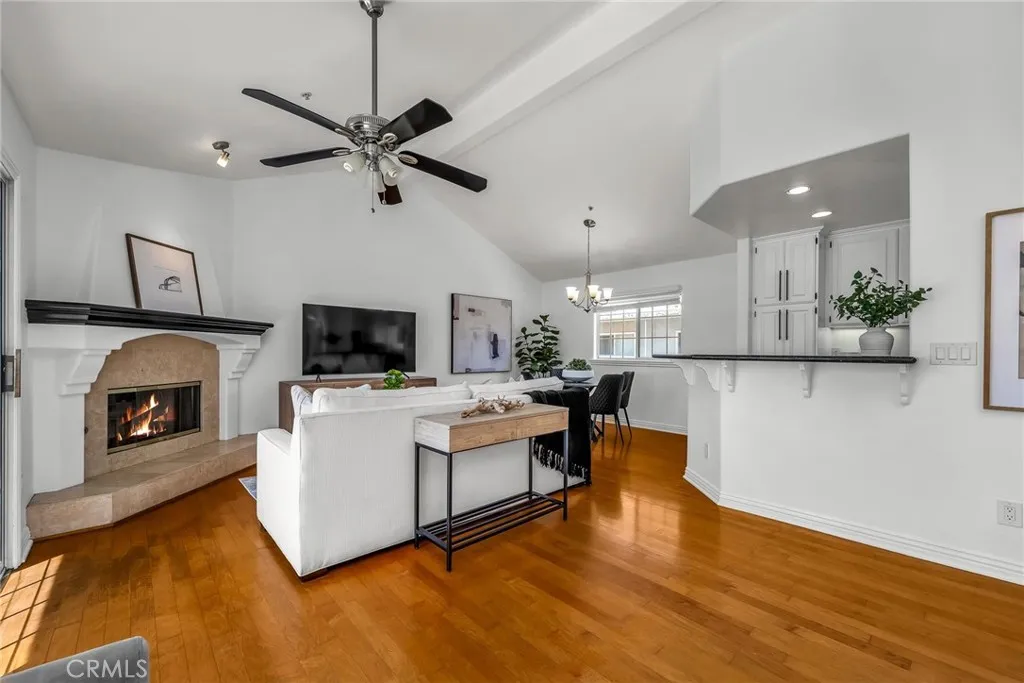 2514 Vanderbilt, Redondo Beach, California 90278 — photo 5