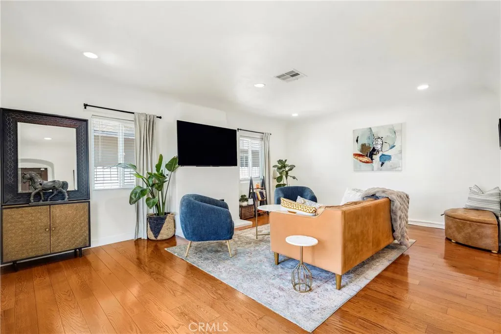 11441 Kittridge Street, North Hollywood, California 91606 — photo 4