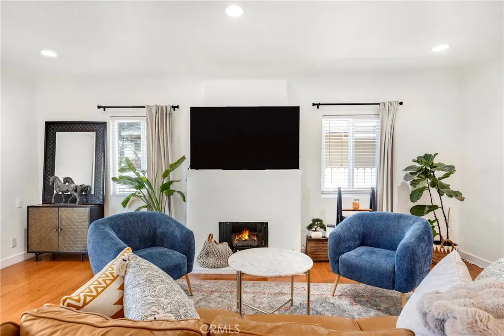 11441 Kittridge Street, North Hollywood, California 91606 — photo 5