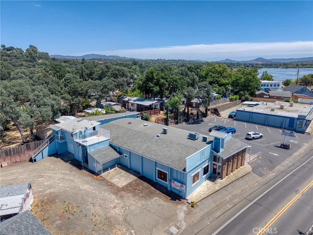14420 Lakeshore Drive, Clearlake, California 95422 — photo 4