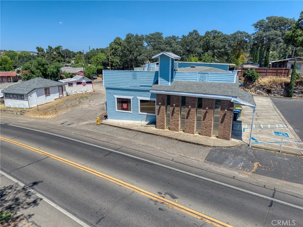 14420 Lakeshore Drive, Clearlake, California 95422 — photo 5