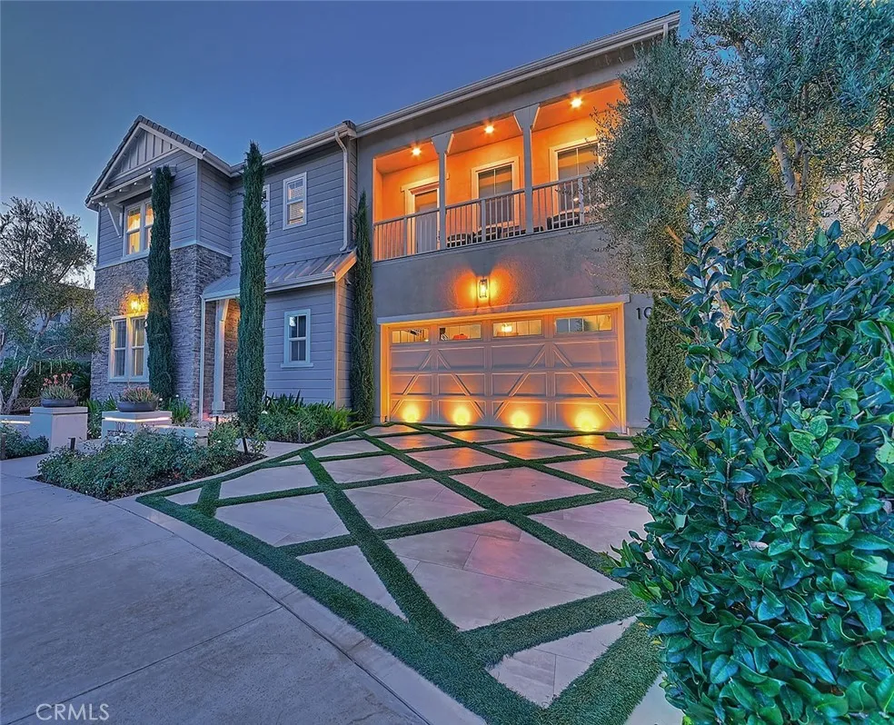 102 Balance, Irvine, California 92618 — photo 5