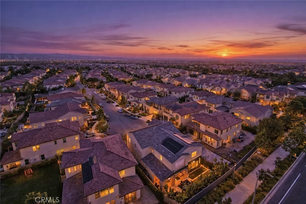 102 Balance, Irvine, California 92618 — photo 4