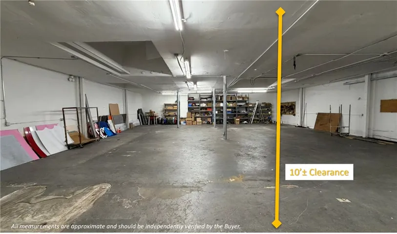 3408 Trinity, Los Angeles, California 90011 — photo 4