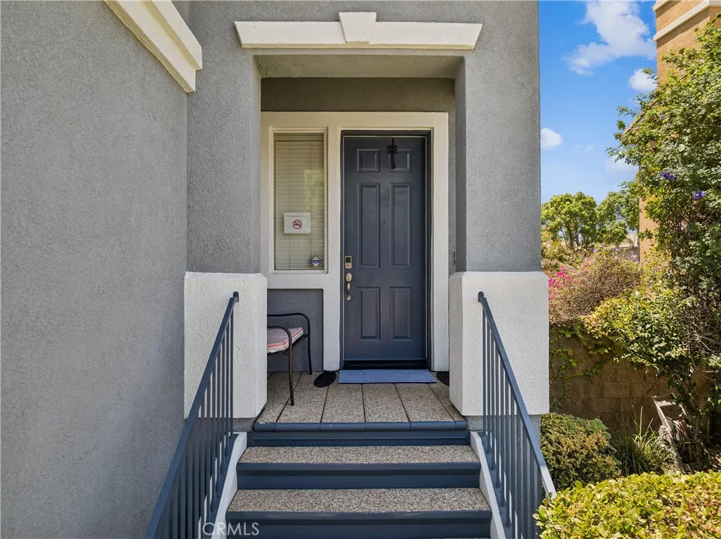 5848 Pine Valley Drive, Fontana, California 92336 — photo 4
