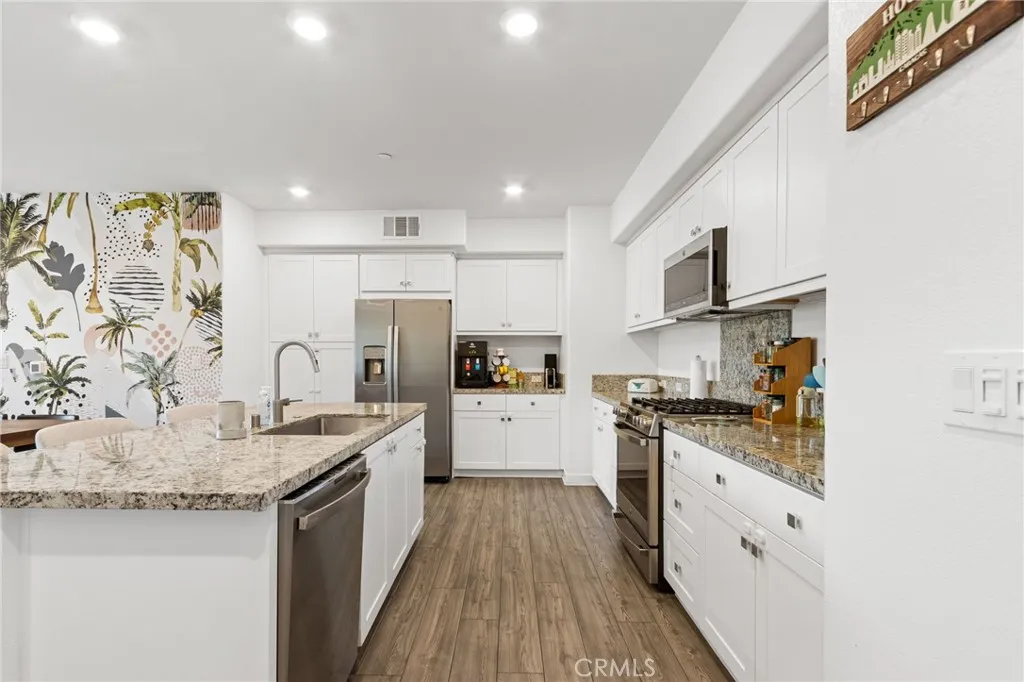 1871 S Union 81, Anaheim, California 92805 — photo 5