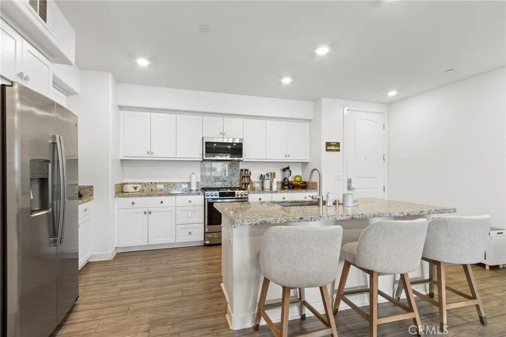 1871 S Union 81, Anaheim, California 92805 — photo 4