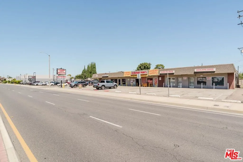 12273 Westminster Avenue, Garden Grove, California 92703 — photo 4