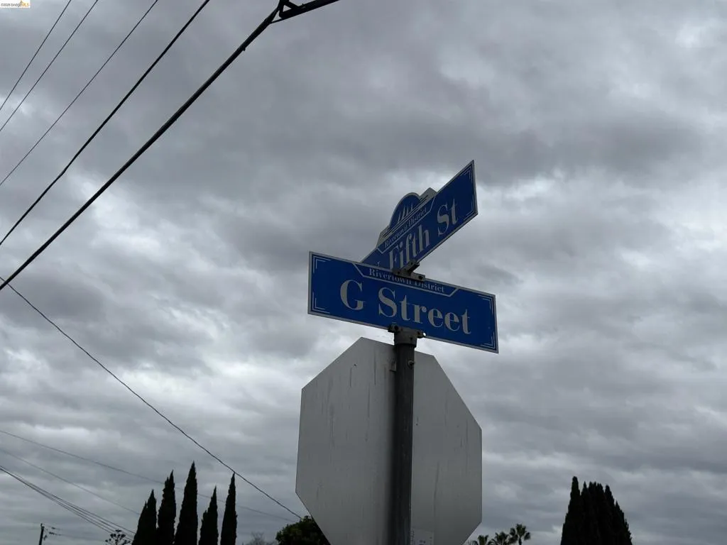 415 G St, Antioch, California 94509 — photo 5