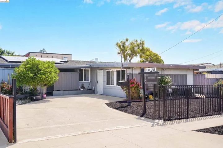27488 Bahama Ave, Hayward, California 94545 — photo 4