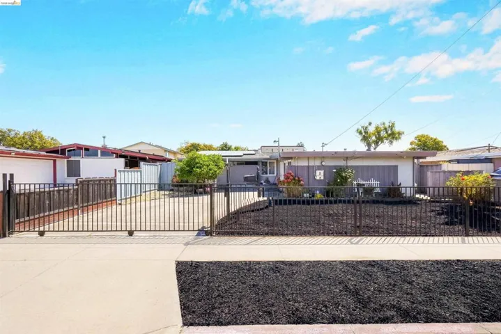 27488 Bahama Ave, Hayward, California 94545 — photo 5