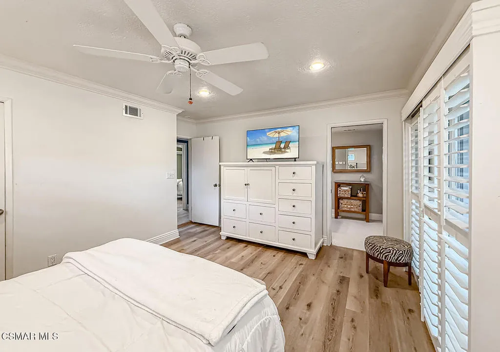 gPrimary Bedroom Suite2