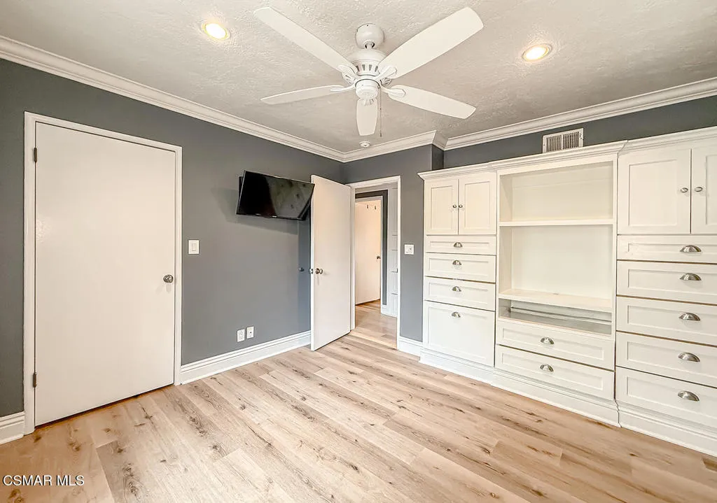 fBedroom2-2