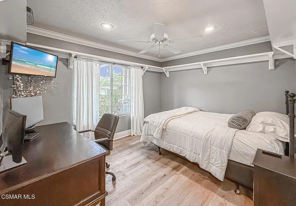 eBedroom1-1