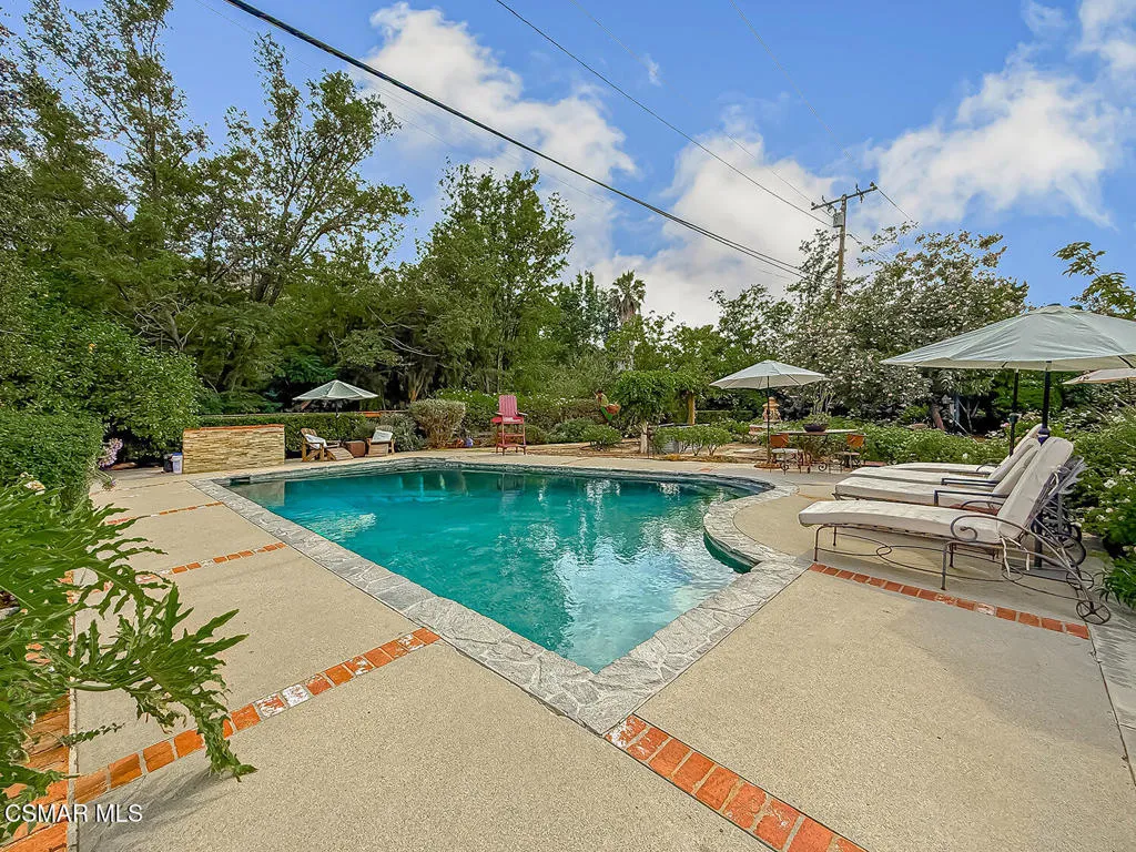 hBackyard10