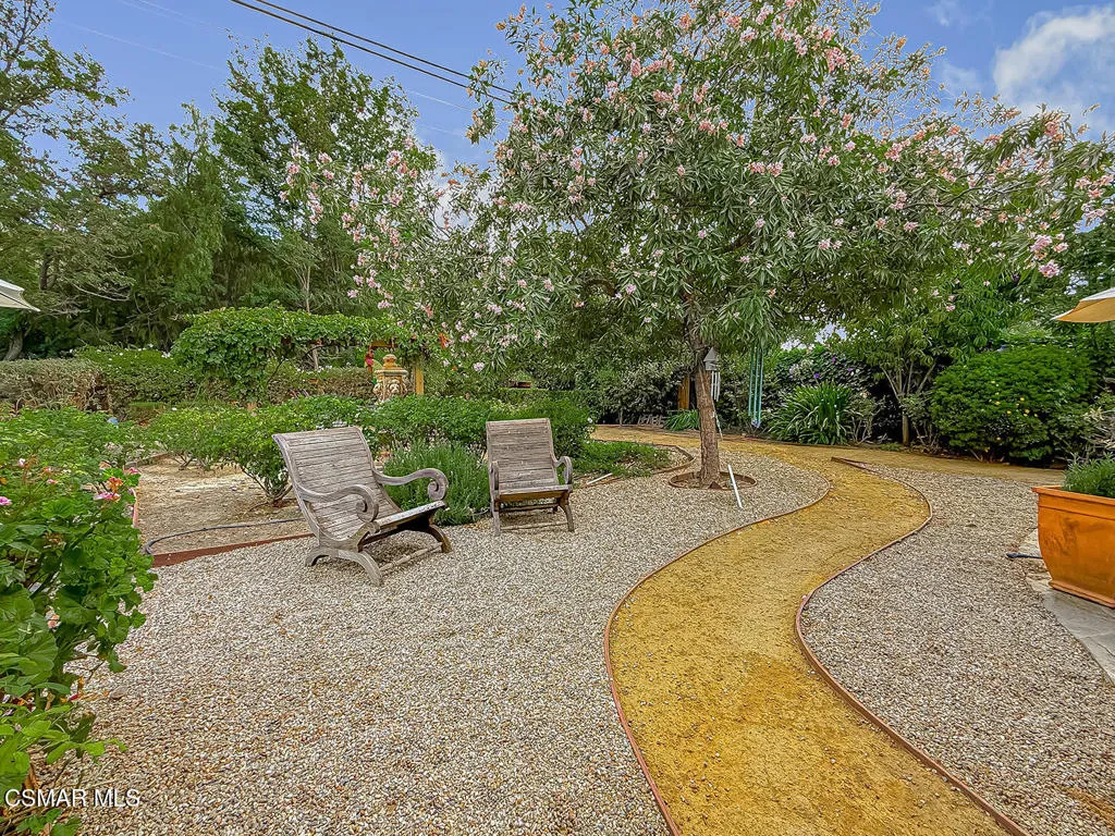 hBackyard5