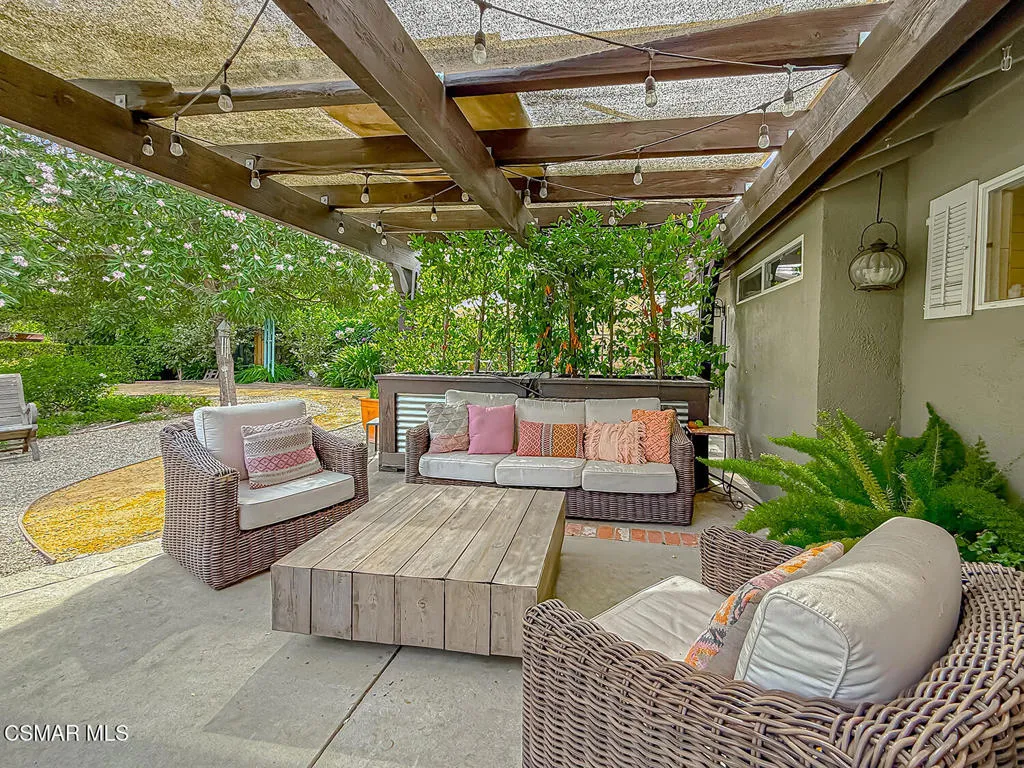 hBackyard2