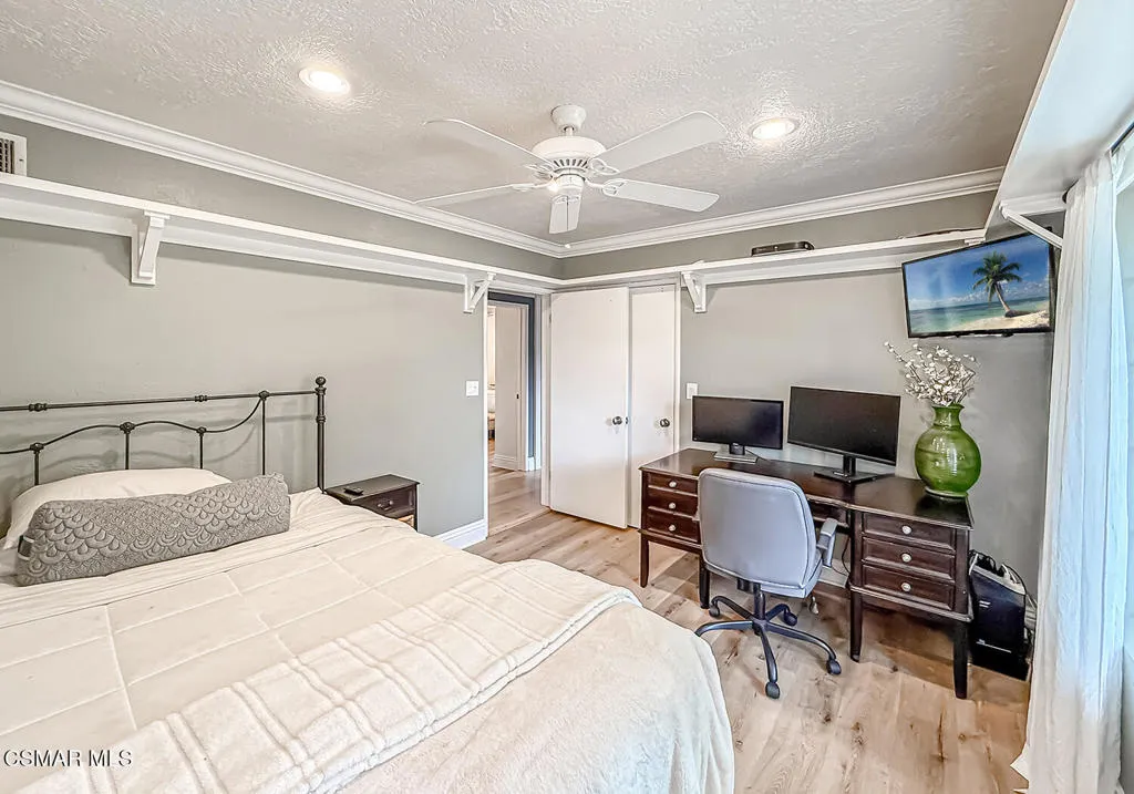 eBedroom1-2