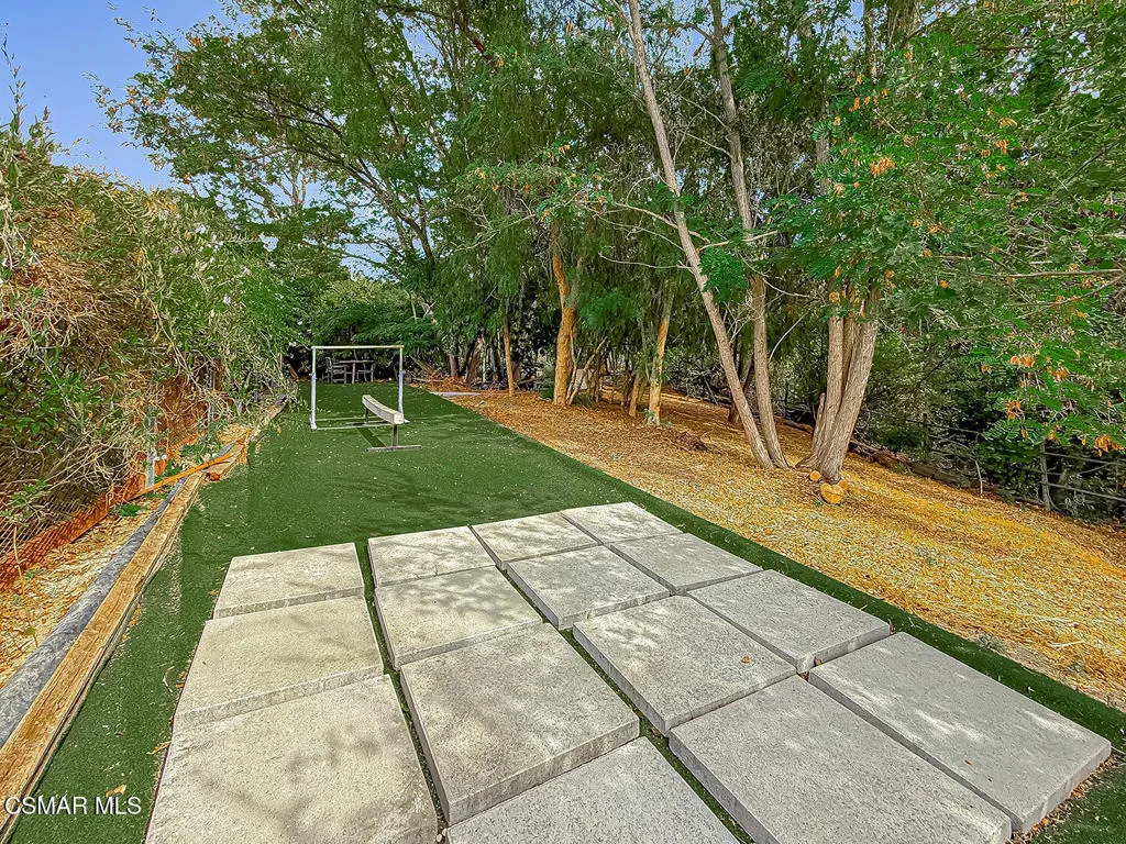 hBackyard22