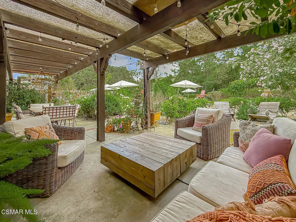 hBackyard4