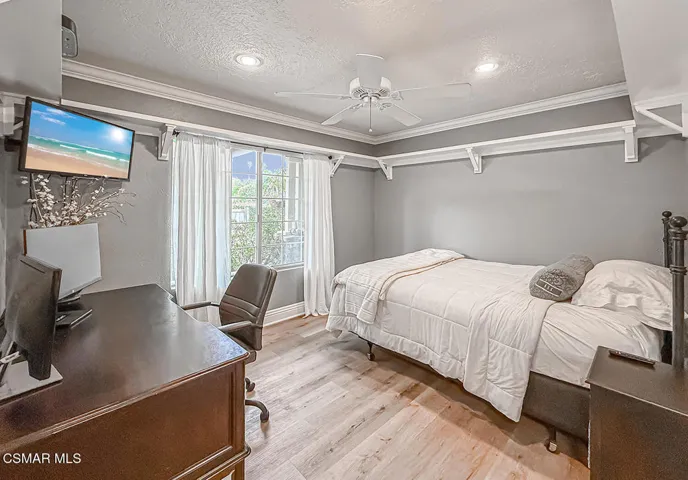 eBedroom1-1