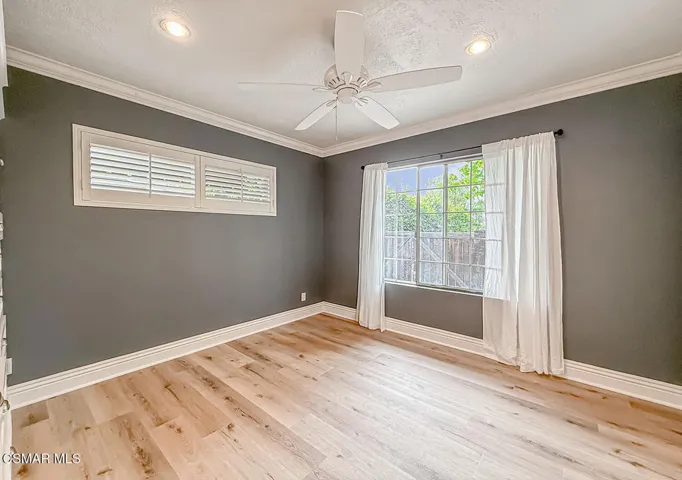 fBedroom2-1
