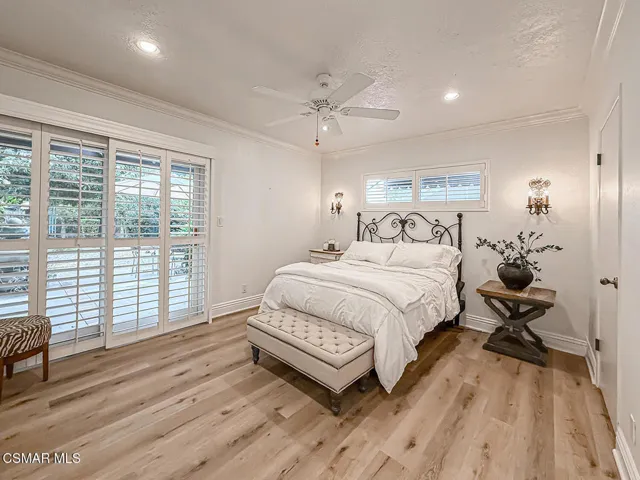 gPrimary Bedroom Suite1