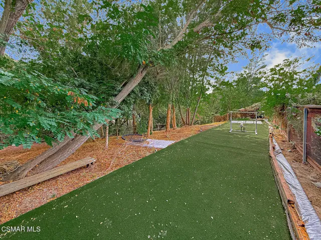 hBackyard23