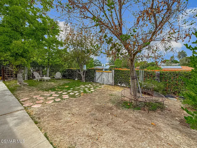 aFront and Entry7
