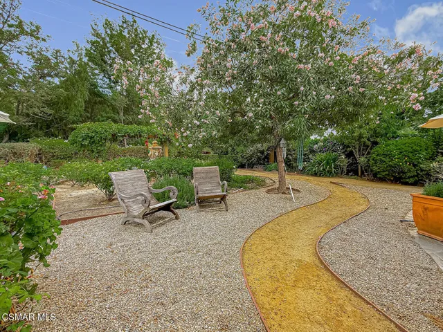 hBackyard5