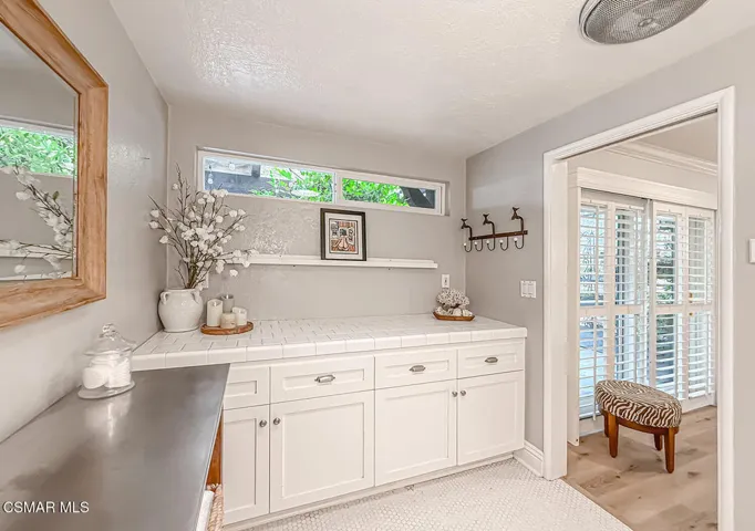 gPrimary Bedroom Suite5