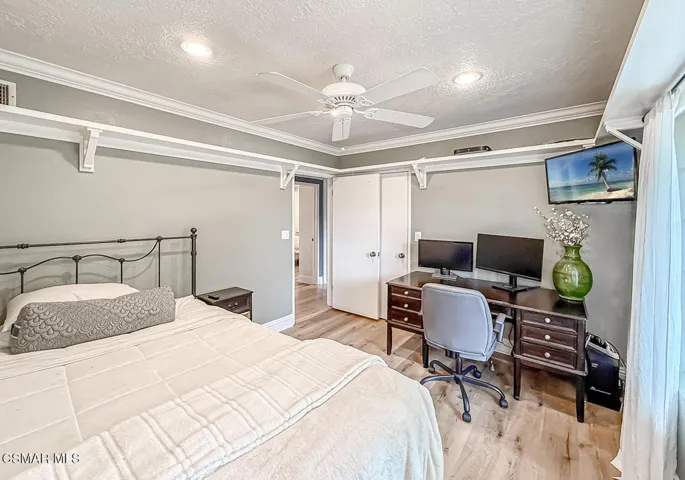 eBedroom1-2