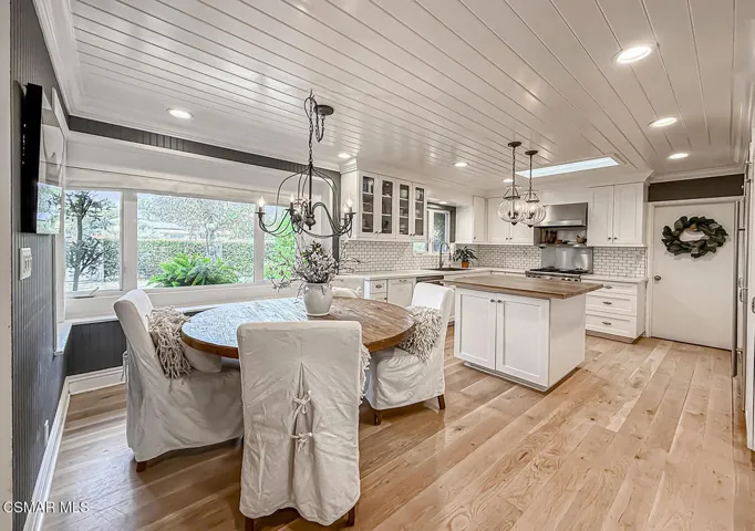 cKitchen and Dining1