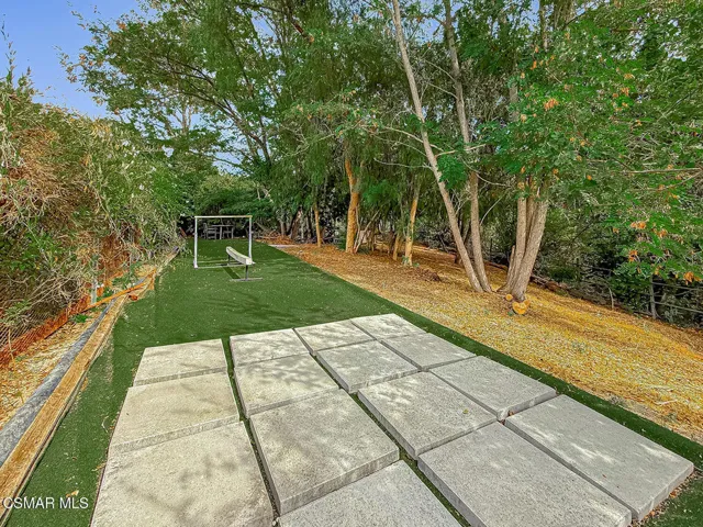 hBackyard22