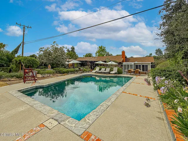 hBackyard12